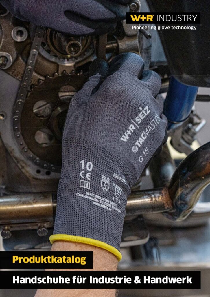 cover-wr-industry-katalog-2025-de